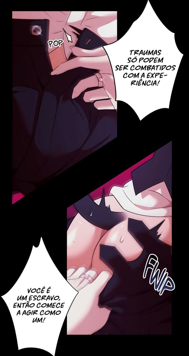 Cap 3 página 68