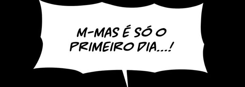 Cap 3 página 7