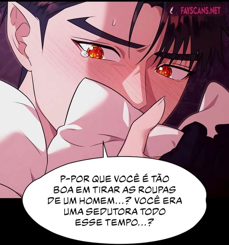 Cap 3 página 72
