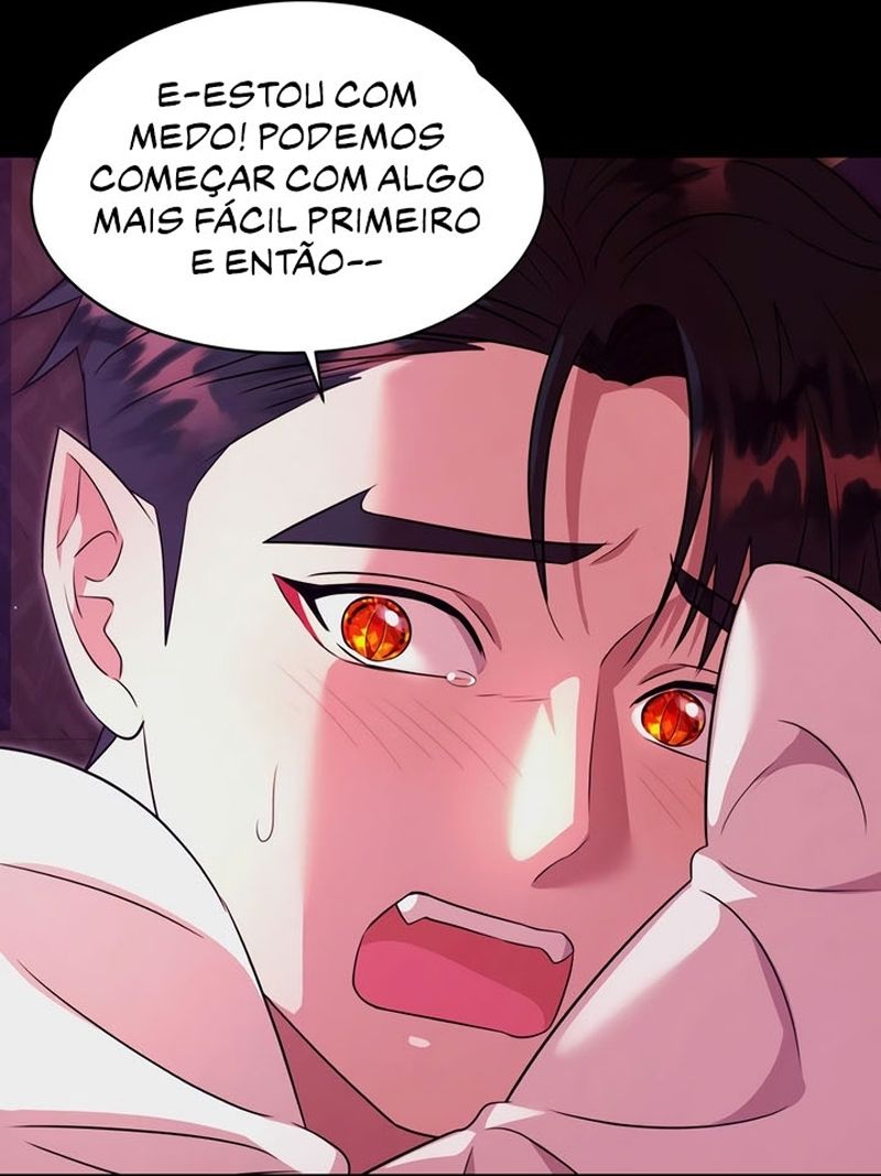 Cap 3 página 74