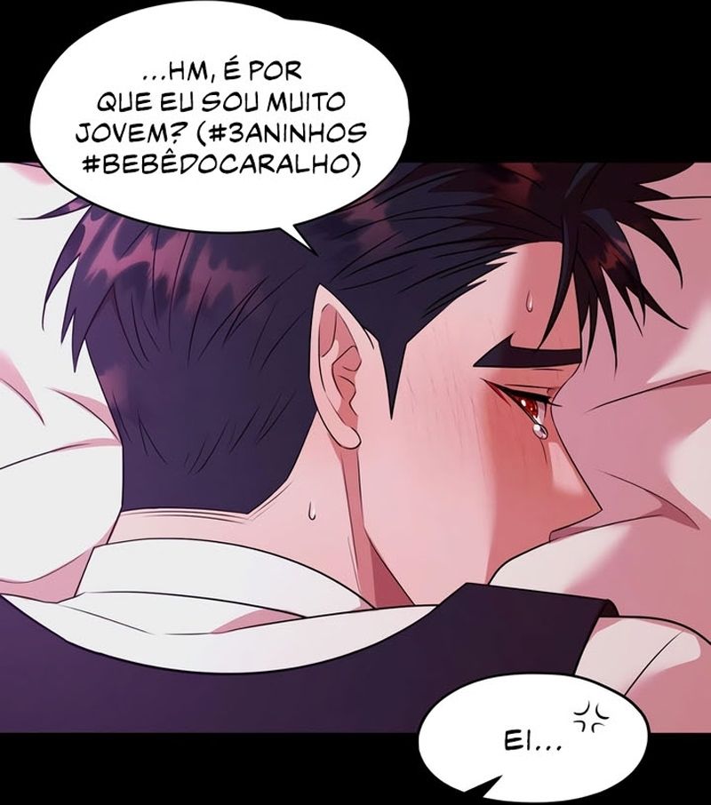 Cap 3 página 85