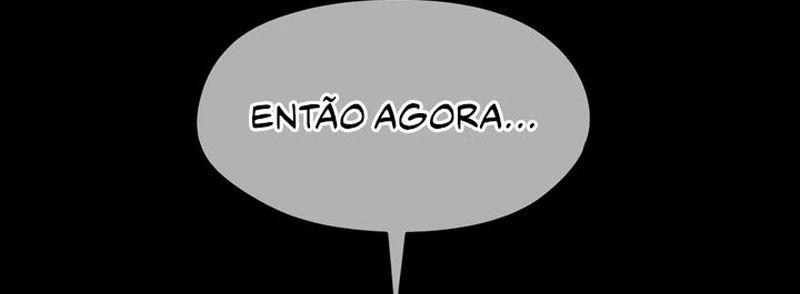 Cap 3 página 87