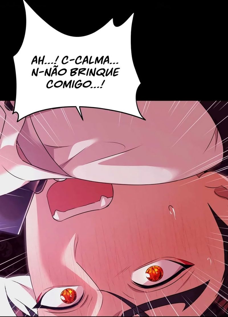 Cap 3 página 89
