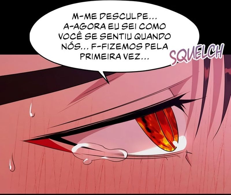 Cap 4 página 18