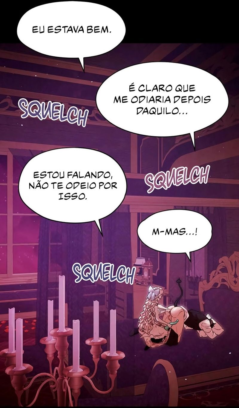 Cap 4 página 19