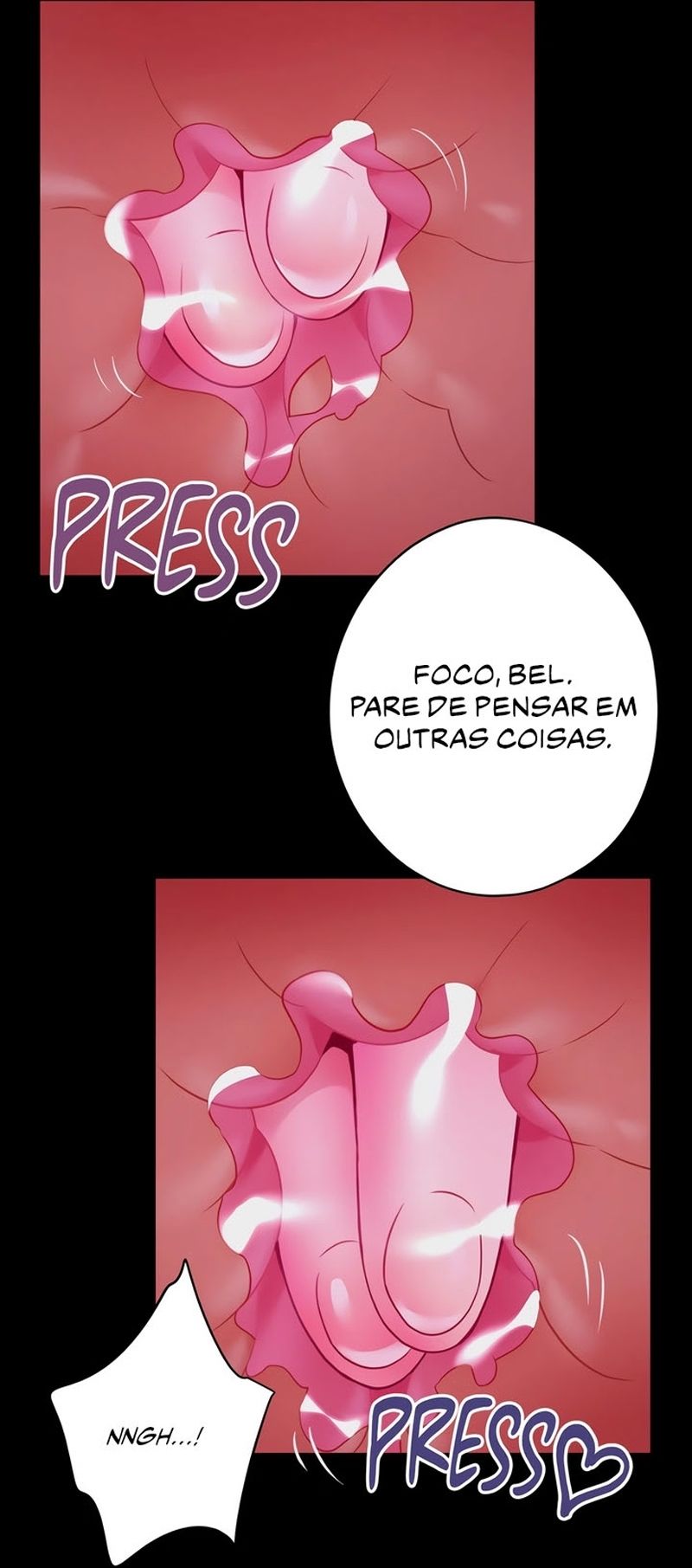 Cap 4 página 21