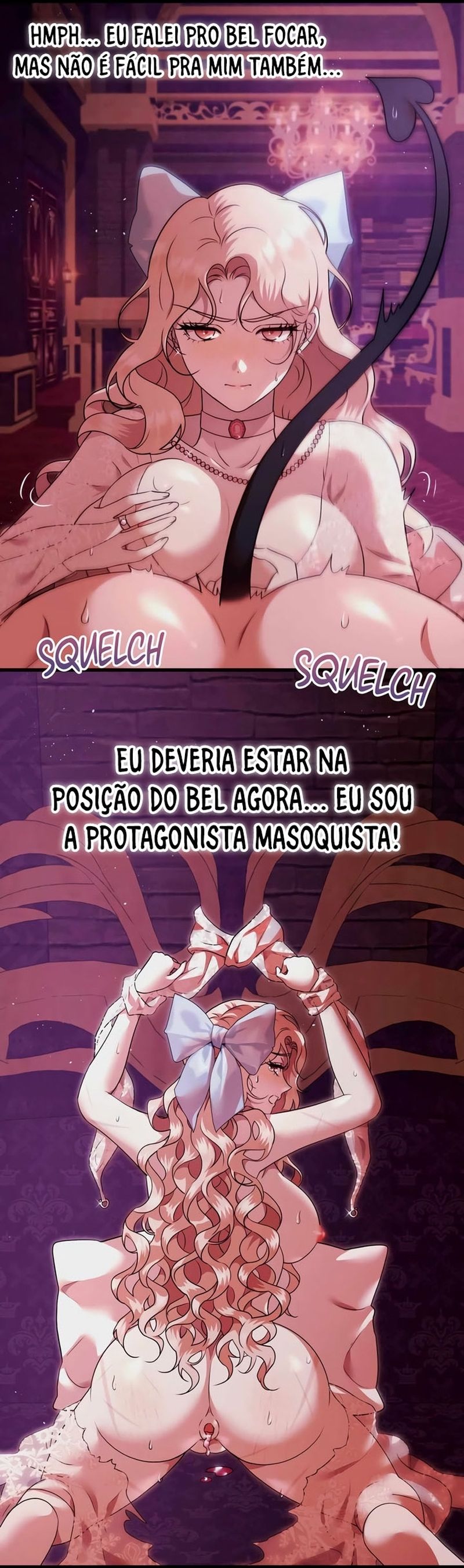 Cap 4 página 25