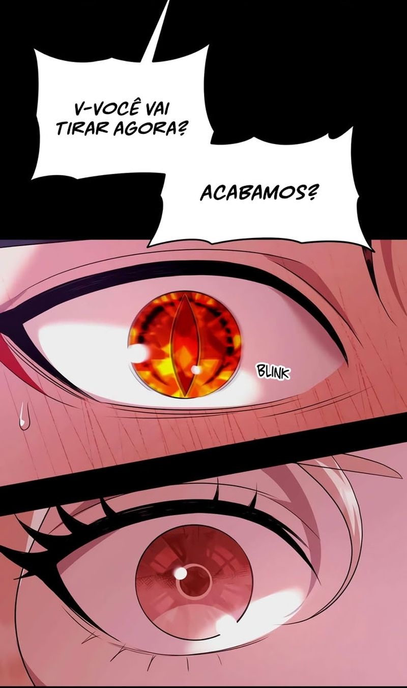 Cap 4 página 28
