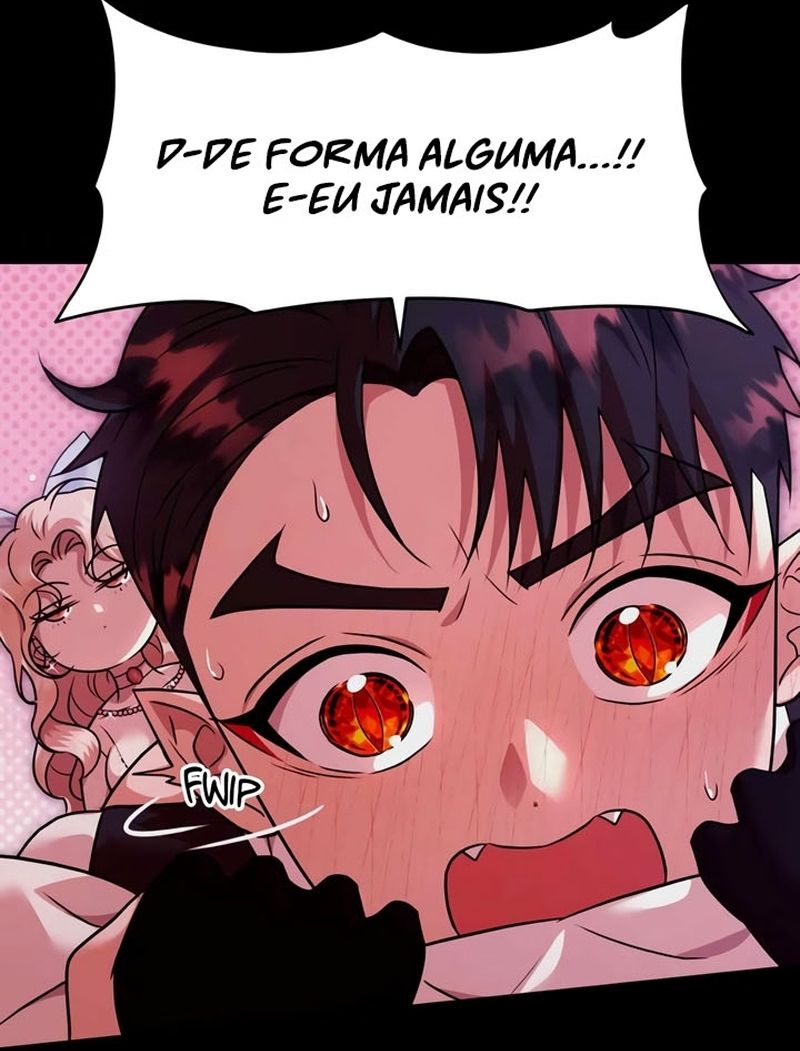 Cap 4 página 30
