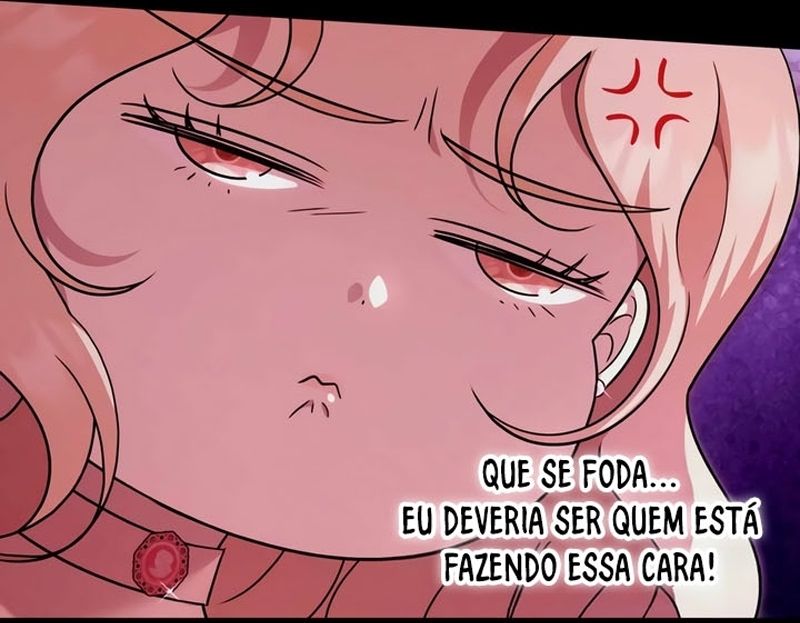 Cap 4 página 31