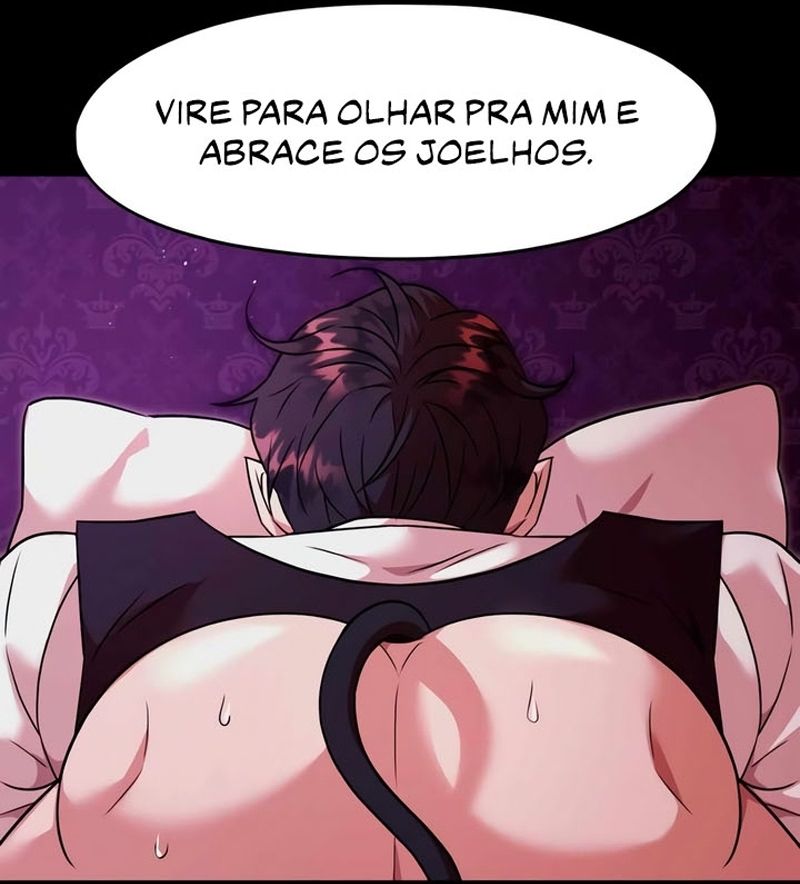 Cap 4 página 32
