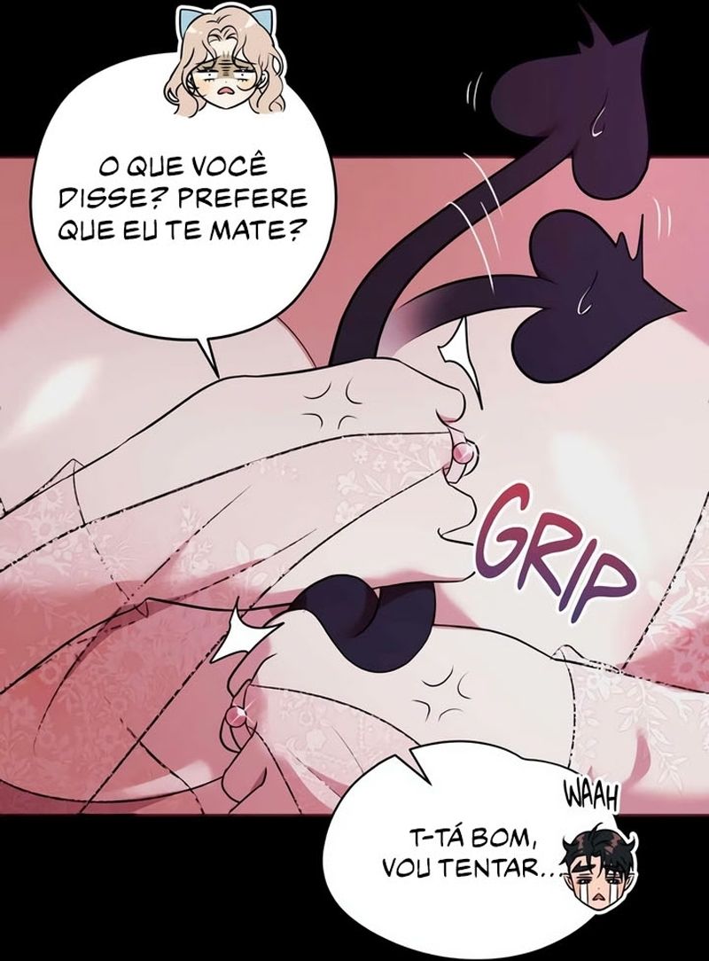 Cap 4 página 35