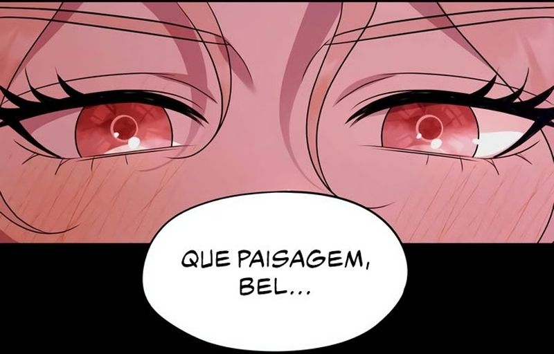 Cap 4 página 36