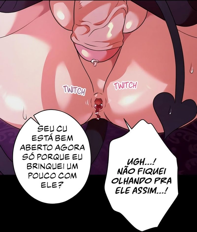 Cap 4 página 38