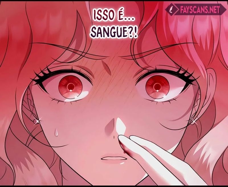 Cap 4 página 40
