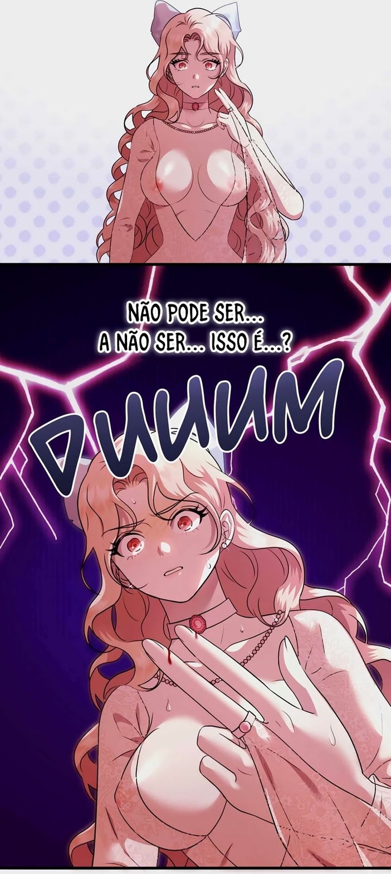 Cap 4 página 45