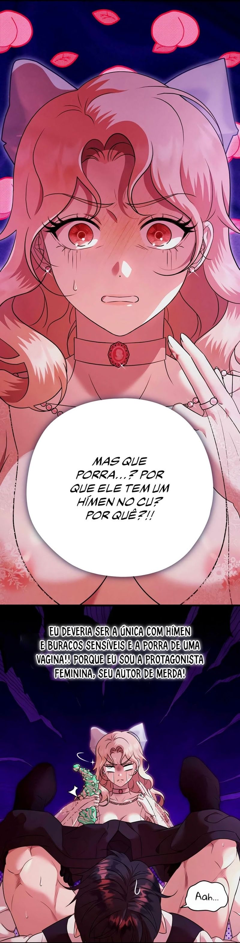 Cap 4 página 48
