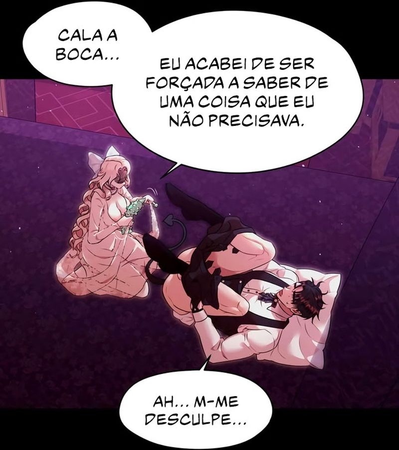 Cap 4 página 50