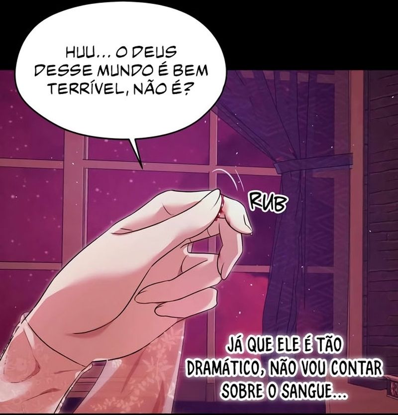 Cap 4 página 51