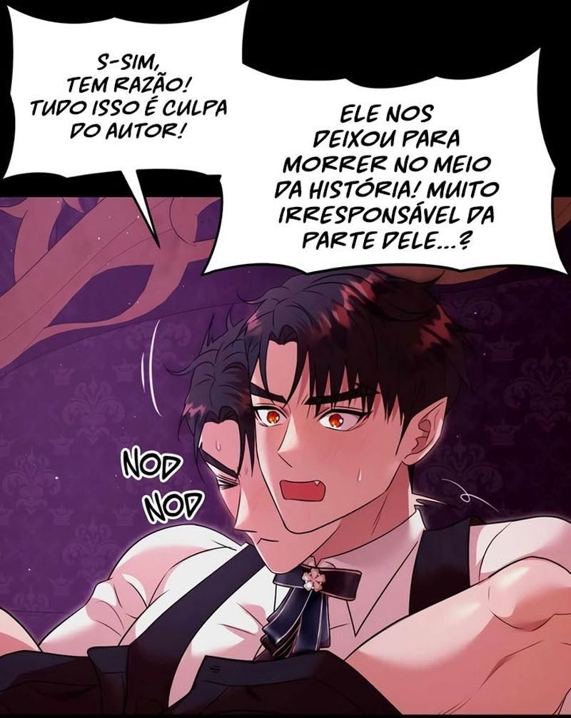 Cap 4 página 52