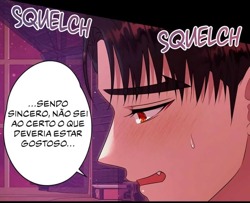 Cap 4 página 54