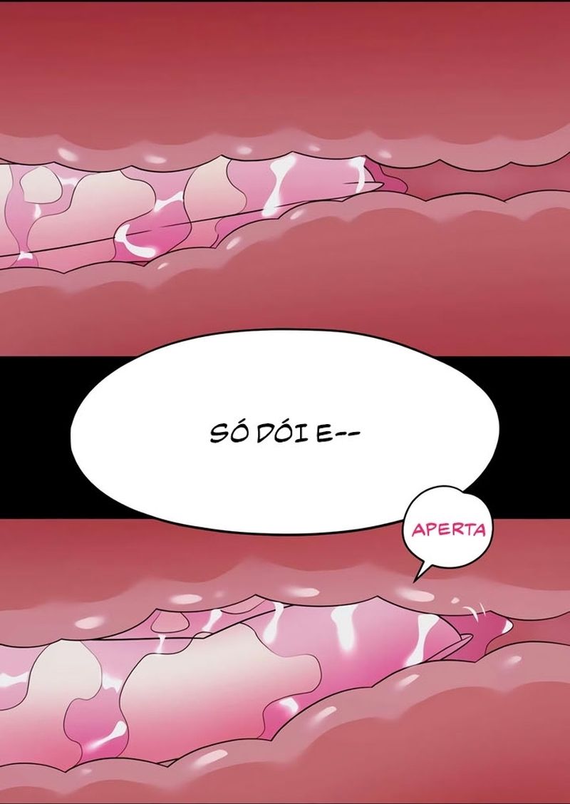 Cap 4 página 55