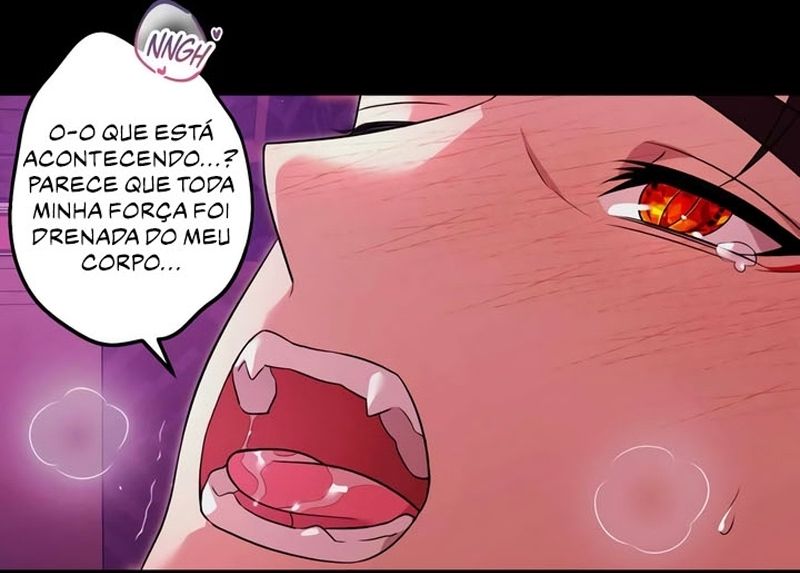 Cap 4 página 58
