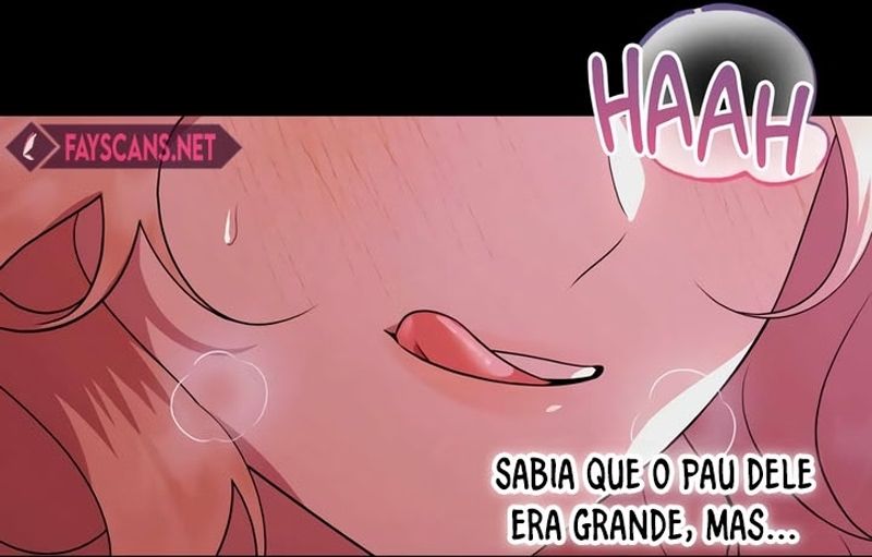 Cap 4 página 62
