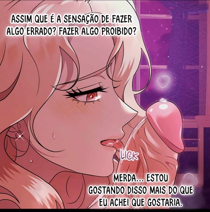 Cap 4 página 64