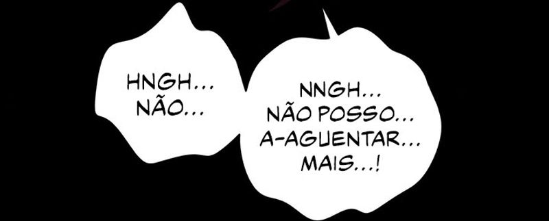 Cap 4 página 67