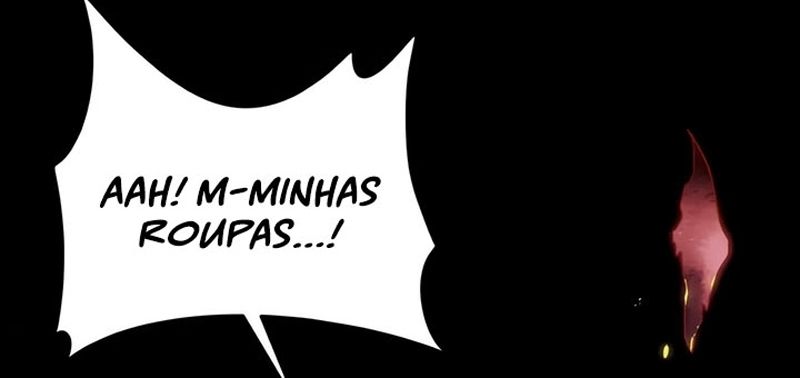 Cap 4 página 71