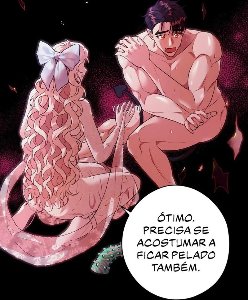 Cap 4 página 74