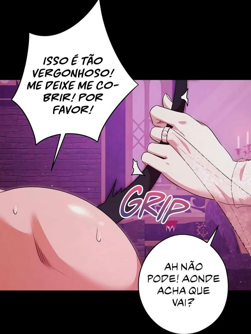 Cap 4 página 75
