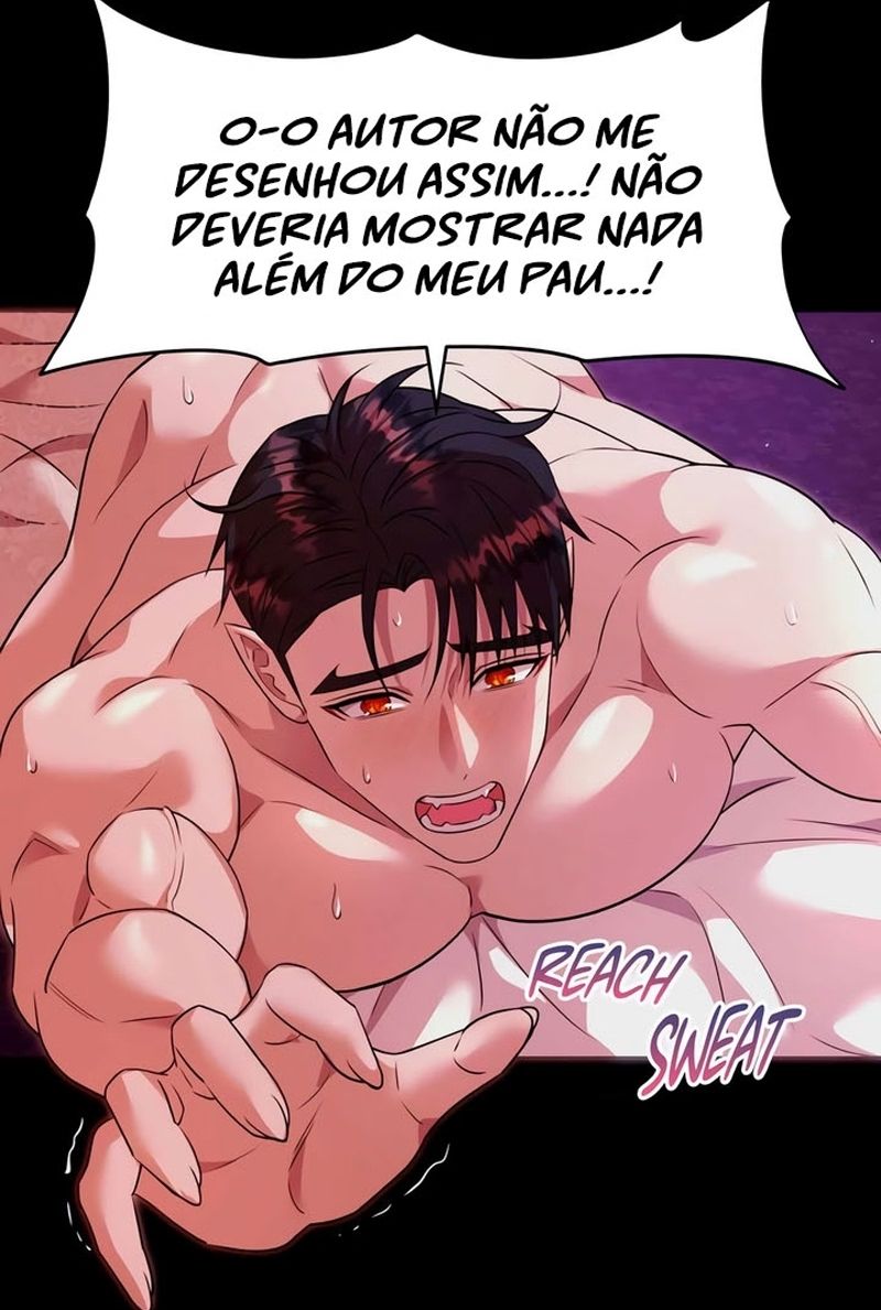 Cap 4 página 76