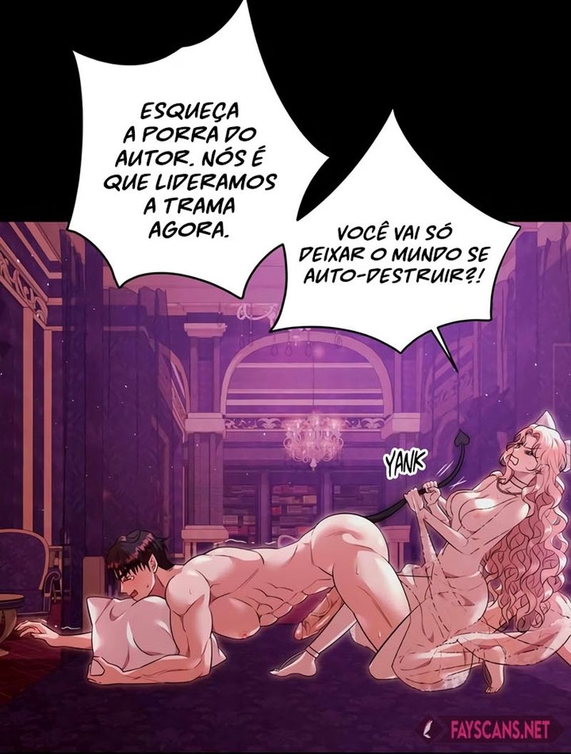 Cap 4 página 77