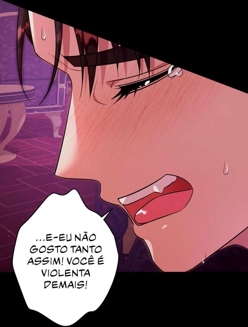Cap 4 página 81