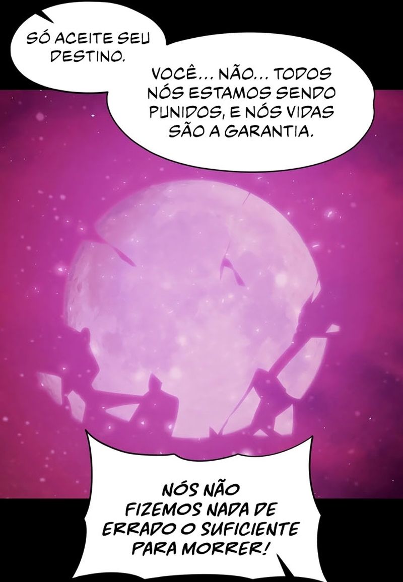 Cap 4 página 82