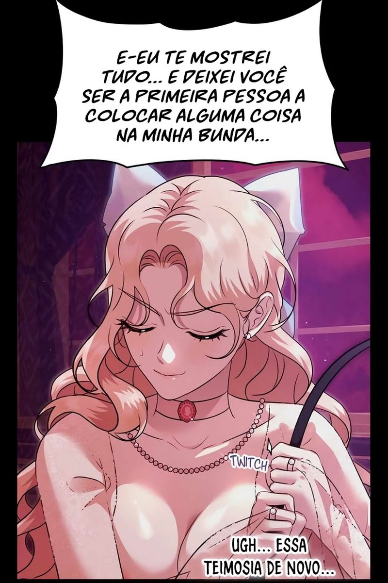 Cap 4 página 83