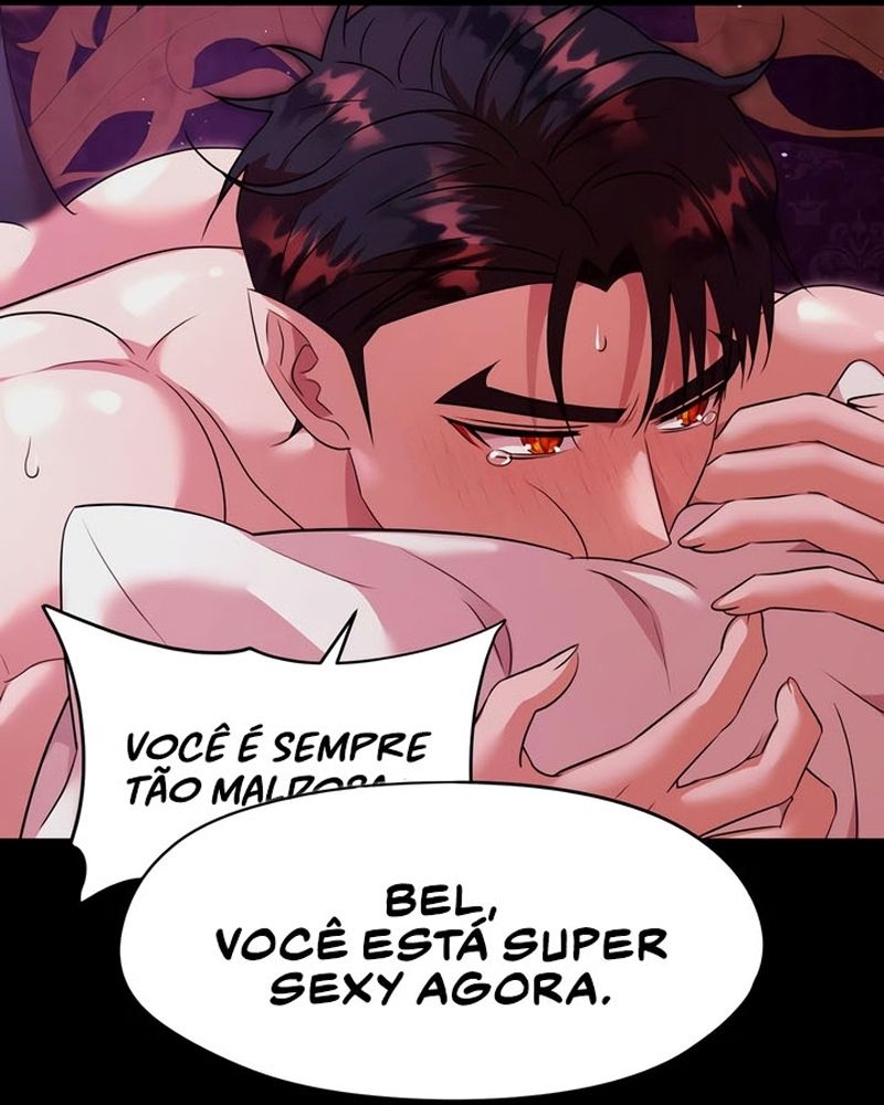 Cap 4 página 84