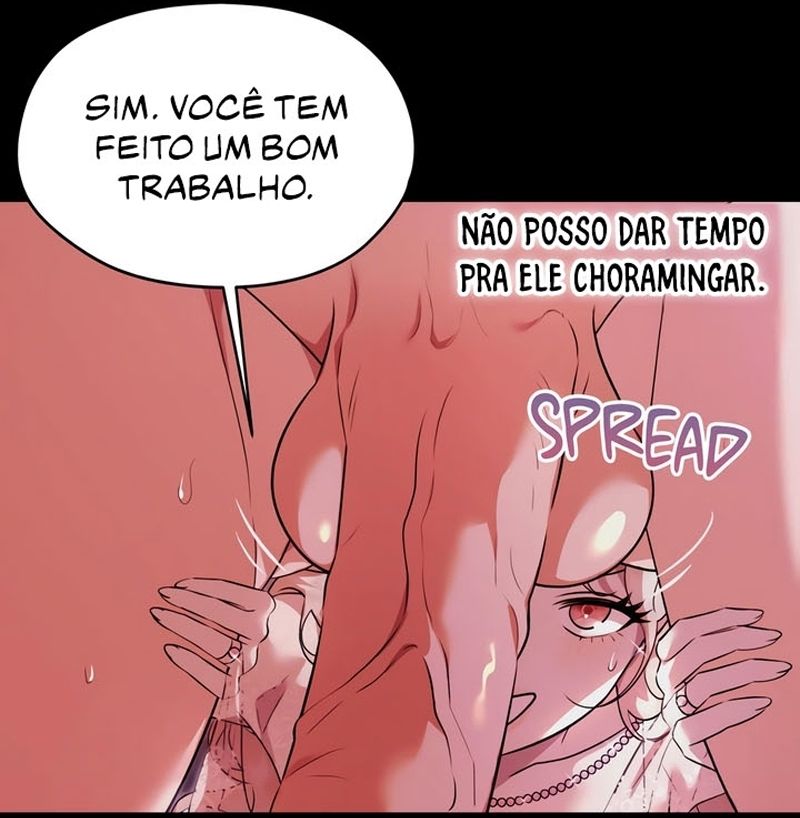 Cap 4 página 86