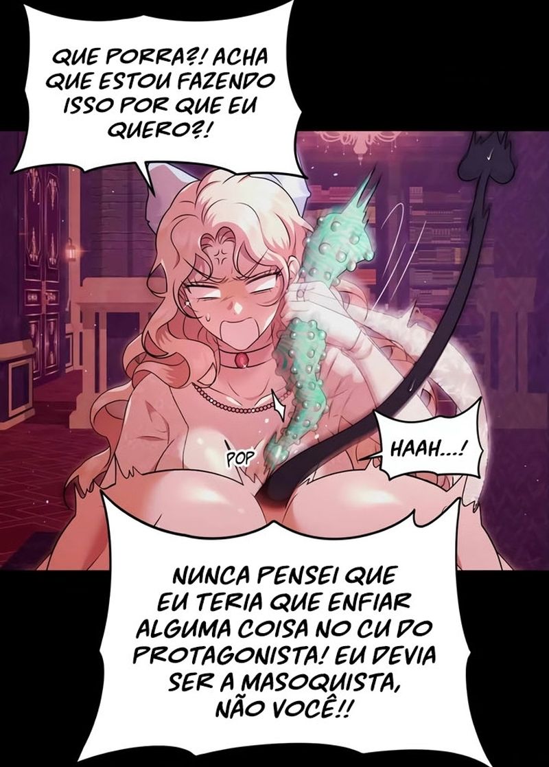 Cap 4 página 9