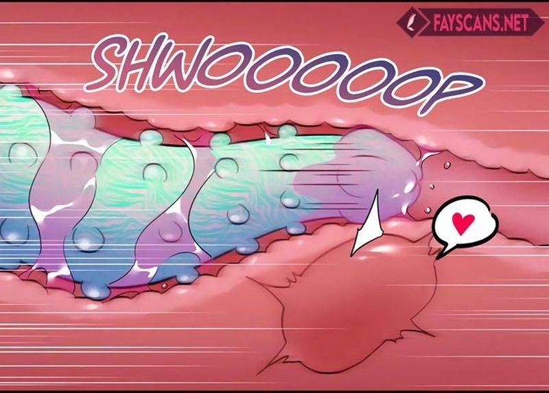 Cap 4 página 91