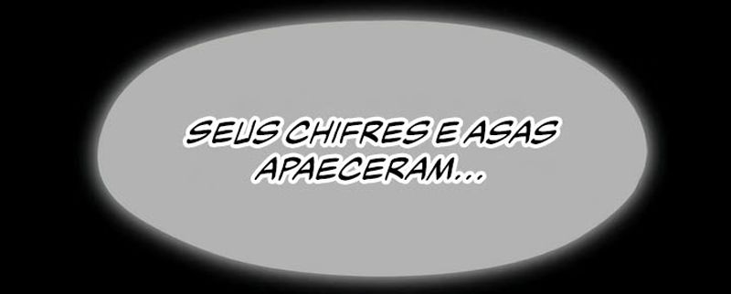 Cap 4 página 95