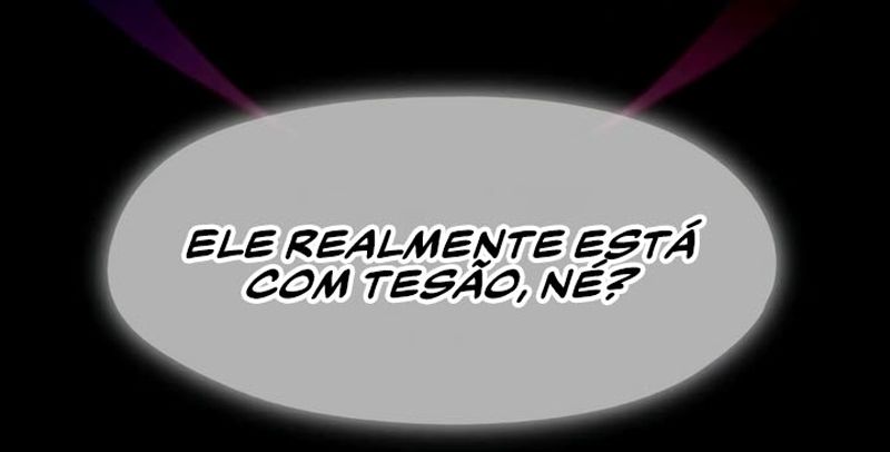 Cap 4 página 98