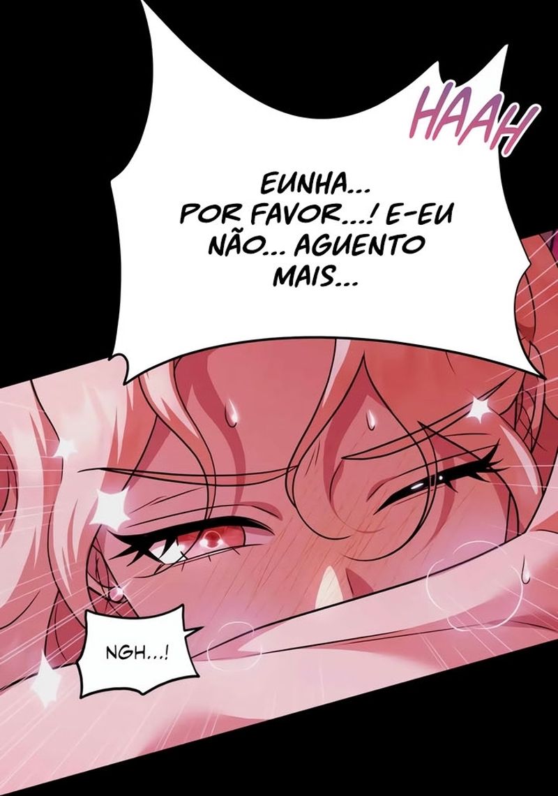 Cap 5 página 18