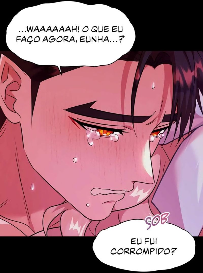 Cap 5 página 23