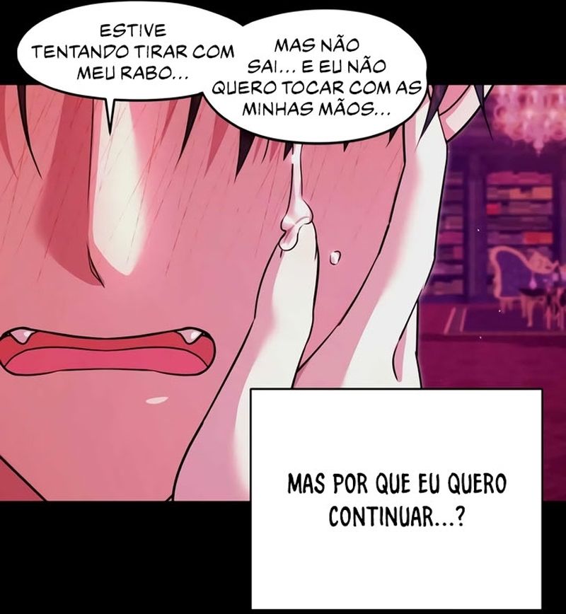 Cap 5 página 27