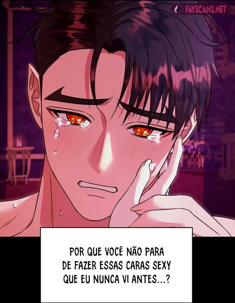 Cap 5 página 28