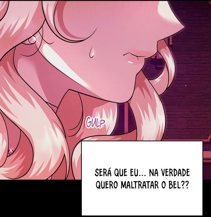 Cap 5 página 29