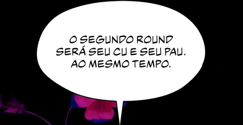 Cap 5 página 34